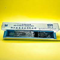 Навісний зовнішній фільтр для акваріума SunSun HR-800