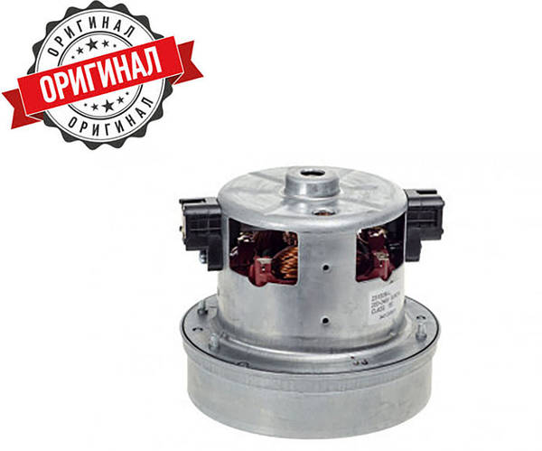 Купить Двигатель для пылесоса 23800TS-L Rowenta RS-RT900587 ...