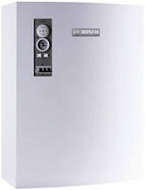 Електричний котел BOSCH Tronic (Бош Тронік) 5000, фото 3