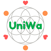 Телефони Uniwa