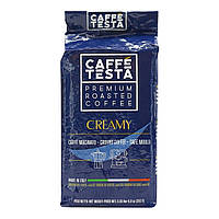 Кофе молотый CaffeTestа Италия 250г