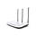 Бездротовий маршрутизатор (роутер) TP-LINK TL-WR845N, фото 4