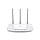 Бездротовий маршрутизатор (роутер) TP-LINK TL-WR845N, фото 3