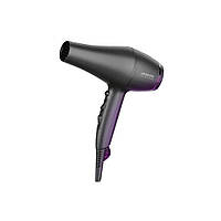 Фен Ardesto HD-Y222PRO Black (HD-Y222PRO)