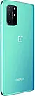 Смартфон OnePlus 8T+ 5G 12/256 GB Green (SA), 48+16+5+2/16 Мп, 1 Sim, Snapdragon 865, AMOLED 6.55", 4500mAh, фото 3