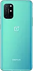 Смартфон OnePlus 8T+ 5G 12/256 GB Green (SA), 48+16+5+2/16 Мп, 1 Sim, Snapdragon 865, AMOLED 6.55", 4500mAh, фото 4
