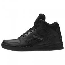 Кросівки, черевики Reebok ROYAL BB4500 оригінал, фото 3