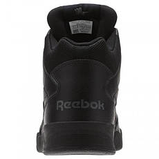 Кросівки, черевики Reebok ROYAL BB4500 оригінал, фото 4