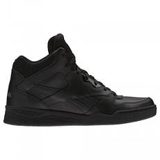 Кросівки, черевики Reebok ROYAL BB4500 оригінал, фото 5