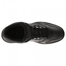Кросівки, черевики Reebok ROYAL BB4500 оригінал, фото 6