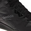 Кросівки, черевики Reebok ROYAL BB4500 оригінал, фото 8