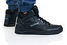 Кросівки, черевики Reebok ROYAL BB4500 оригінал, фото 9