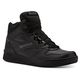 Кросівки, черевики Reebok ROYAL BB4500 оригінал