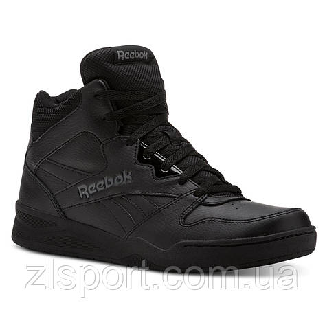 Кросівки, черевики Reebok ROYAL BB4500 оригінал, фото 1