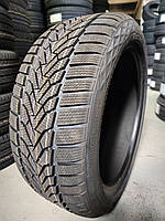 Шина 215/45R17 91V XL FR WinterExpert Uniroyal зима