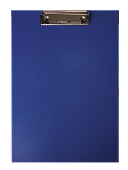 Кліпборд, А5, PVC BM.3413-03