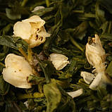 Чай "Жасмин" Мо Лі Хуа Ча (500г), фото 3