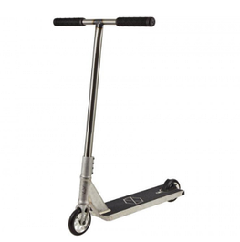 Трюкові самокати