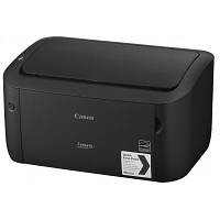 Лазерний принтер Canon LBP-6030B Black (8468B006)