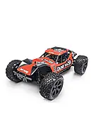 Радиоуправляемая машина BSD Dune Racer BS218R Багги «Гонщик дюн» 1/10 RTR RC Car 4WS