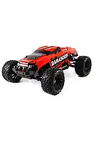 Радиоуправляемая машинка BSD BS915T Ramasoon 1/10 RTR RC Car 4WS