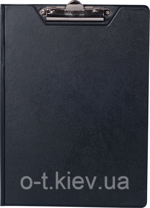 Клипборд-папка, А4, PVC BM.3415