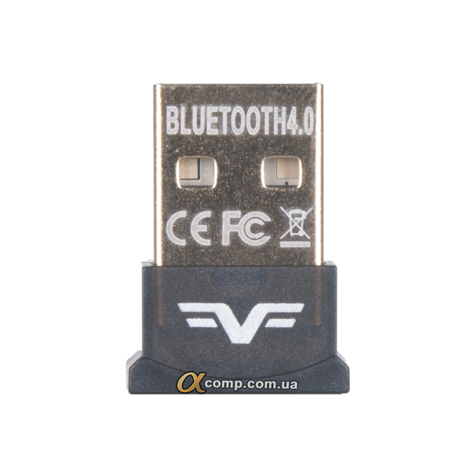USB Bluetooth адаптер v4.0