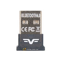 USB Bluetooth адаптер v4.0