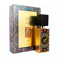 Lattafa Perfumes Ajwad Парфюмированная вода 60 ML