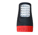 Ліхтар Світильник Лампа переносна, фото 3