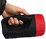 Ліхтар Світильник Лампа переносна, фото 6