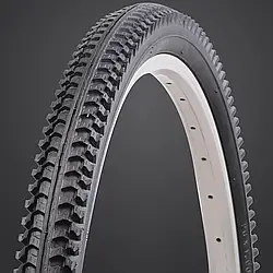 Покришка Vee Rubber VRB-081C 20 x 1.90