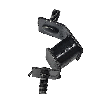 Амортизатор дизельного генератора шпилька 10 мм