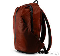 Рюкзак Xiaomi Runmi 90 Ninetygo All-weather Daypack Backpack Red(1850753515754)