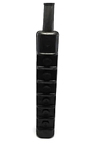 ПКТ 60 пост кнопковий тельферний