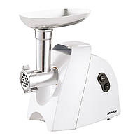 Електром'ясорубка Ardesto MGK-1900 White