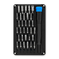 Набор инструментов iFixit Moray (EU145475-1)