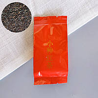 Специальный чай "Лапсанг Сушонг" (1шт, 5г)