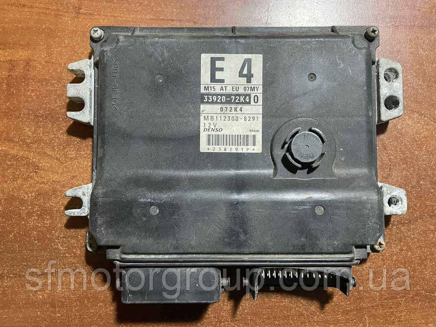 Ml★KA Ручка гелевая 