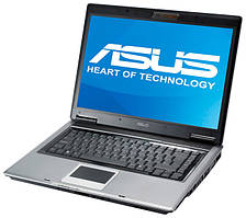 Asus F3J