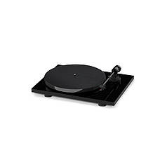 Pro-Ject E1 OM5e програвач вінілу