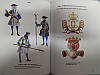 The Swedish Army of the Great Northern War, 1700-1721. Wolke L., фото 5