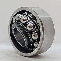 Подшипник 1207K+H207 (11206) FO Bearings