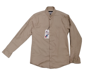 Сорочка  дитяча, зріст 116, 122, 128 см..