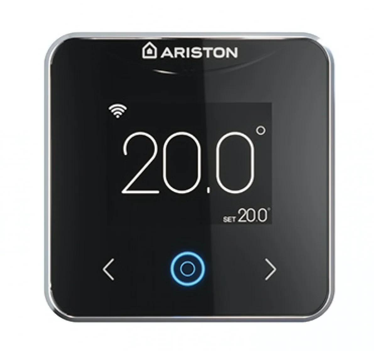 Терморегулятор Ariston CUBE S NET (3319126)