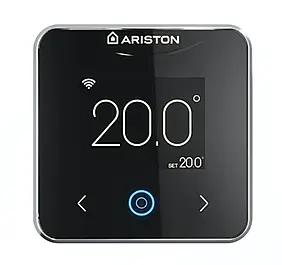 Ariston