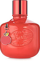 Туалетная вода DKNY Red Delicious Charmingly Delicious (455127-2)