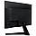 27" Samsung LS27C310EAIXCI Black (LS27C310EAIXCI), фото 3