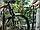 Штуцер для насосу Topeak TubiHead Upgrade Kit, including hose and muti hose adapters and Schrader adapter (GT), фото 5