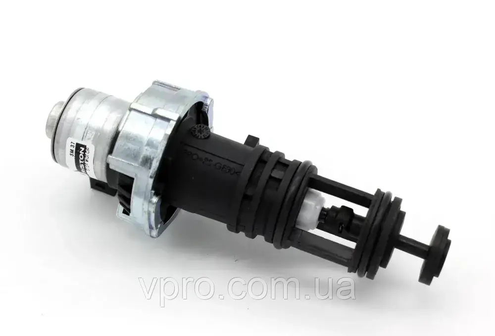 Трехходовой клапан для котла  HSX, Alteas X, Cares X, Clas X, Genus X 65114924